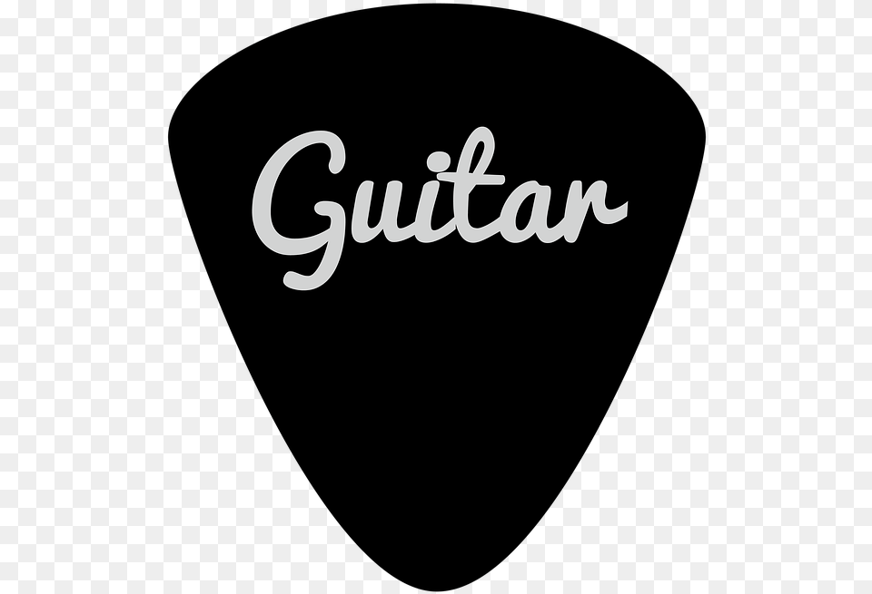 Guitar Pick Funny Guitar Picks, Text, Handwriting Free Png