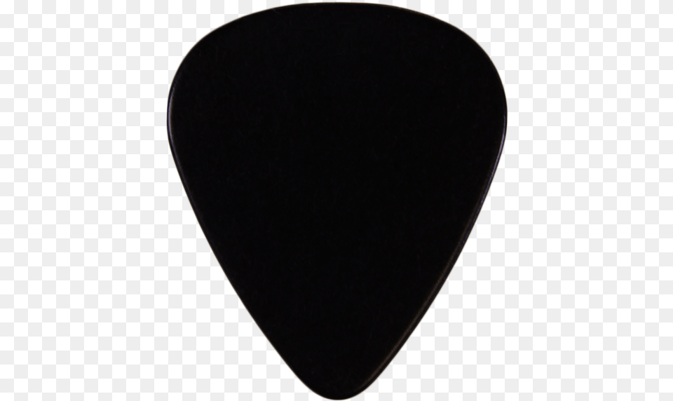 Guitar Pick Icon, Musical Instrument, Plectrum, Computer Hardware, Electronics Free Png