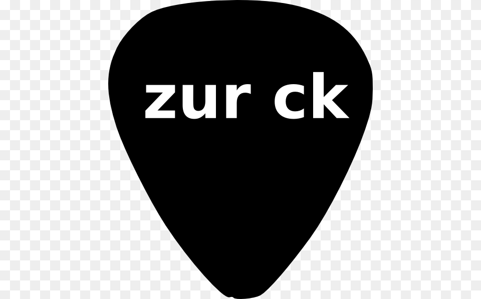Guitar Pick Vector Free, Musical Instrument, Plectrum, Clothing, Hardhat Png