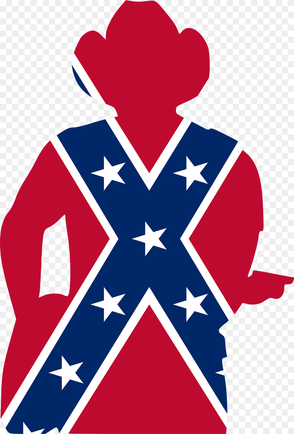 Guitar Player Clipart, Flag Png