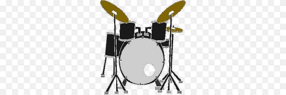 Guitar Player Cliparts, Musical Instrument, Drum, Percussion, Smoke Pipe Png