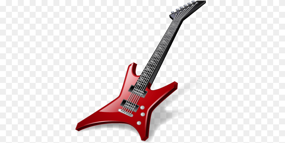 Guitar Rock Music Icon Rock Guitar Transparent Background, Electric Guitar, Musical Instrument, Bass Guitar Free Png