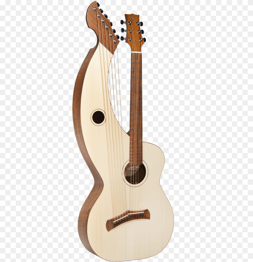 Guitar S, Musical Instrument, Harp Free Png
