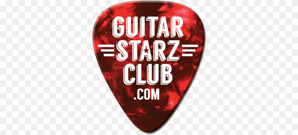 Guitar Starz Club Delivers The Best Lessons For Children Illustration, Musical Instrument, Plectrum Png