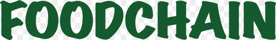 Guitar String, Green, Logo, Text, Symbol Free Png Download
