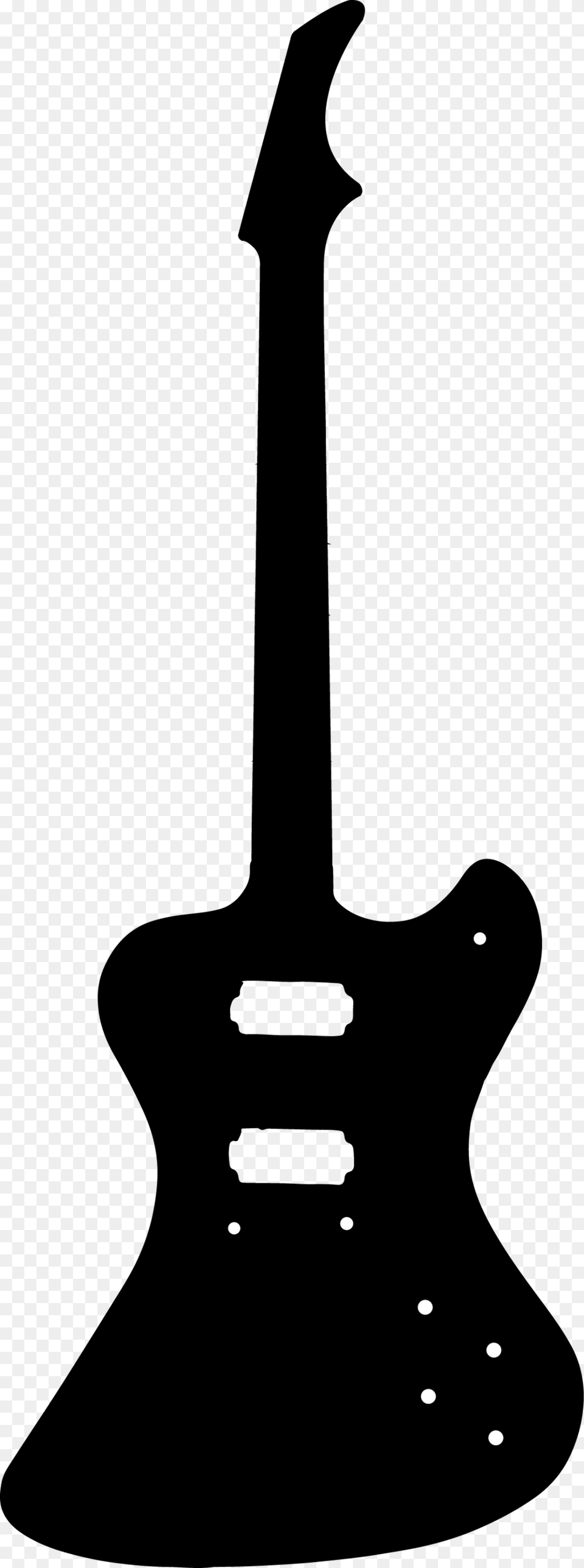 Guitar String Png