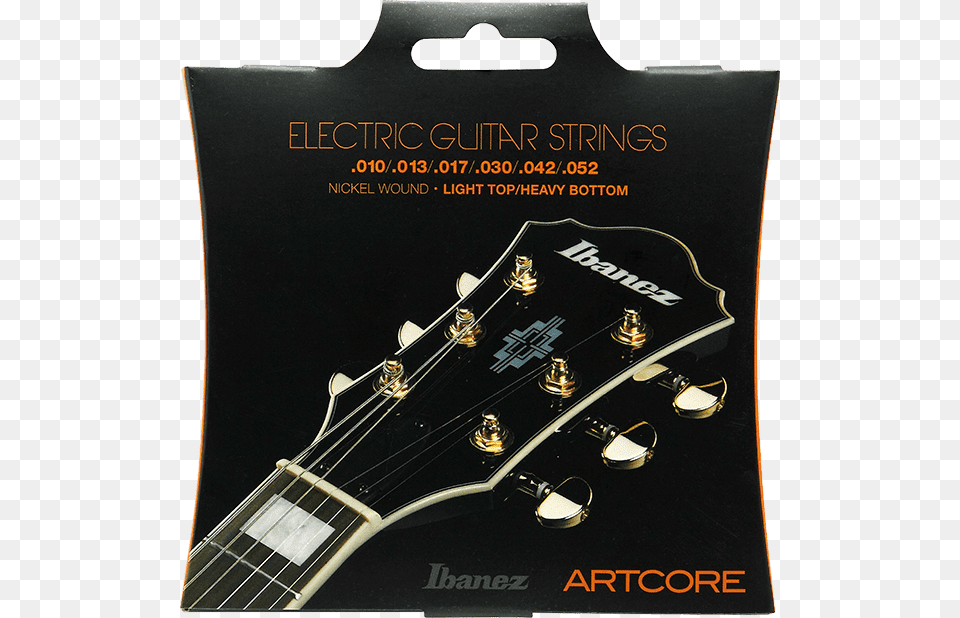 Guitar String, Musical Instrument, Electric Guitar Png