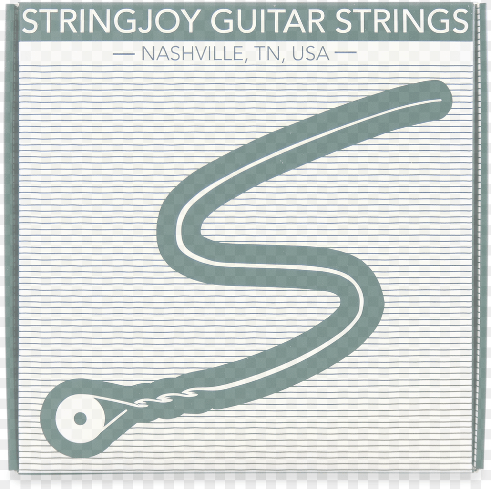 Guitar Strings 42 Gauge Png