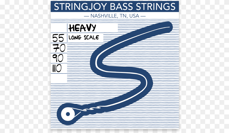 Guitar Strings 95, Text, Blade, Razor, Weapon Free Png