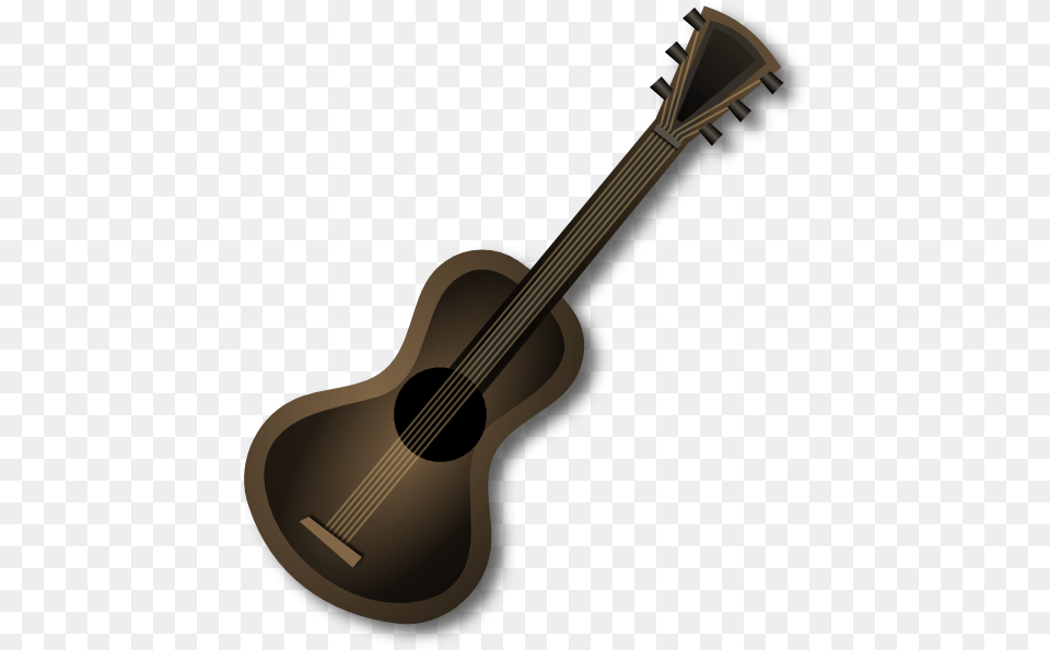 Guitar Svg Clip Arts, Musical Instrument, Smoke Pipe, Bass Guitar Png