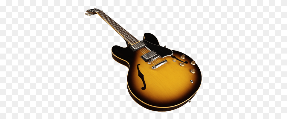 Guitar Transparent, Electric Guitar, Musical Instrument Free Png Download