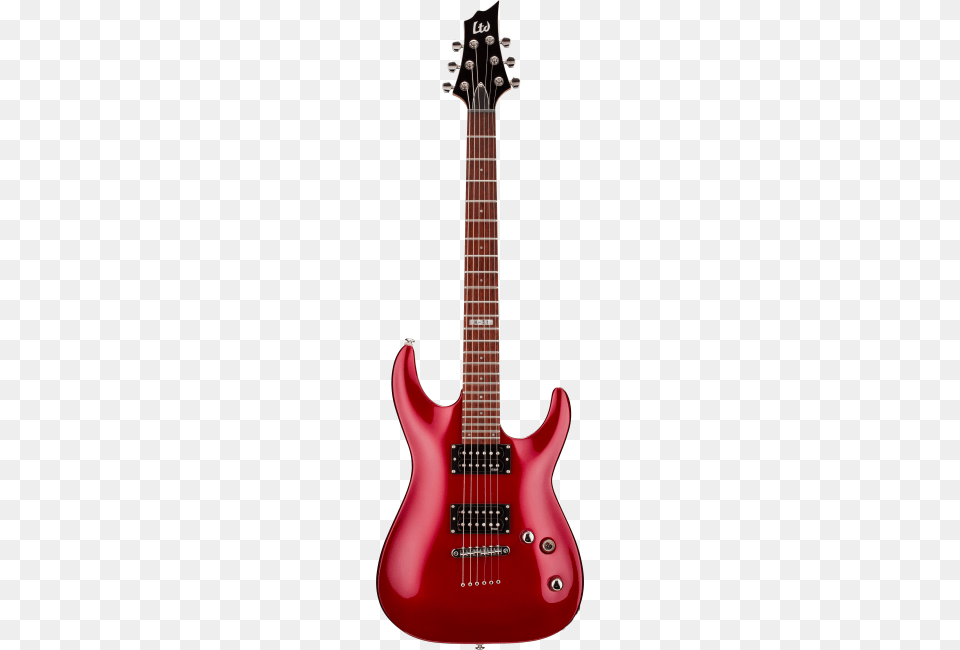 Guitar Image, Electric Guitar, Musical Instrument Free Transparent Png