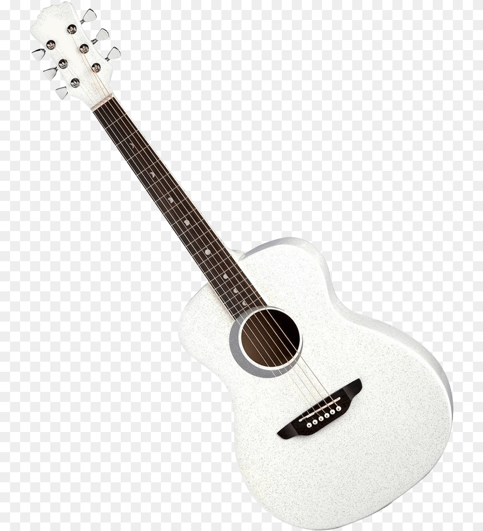 Guitar Transparent Image Chasma For Picsart, Musical Instrument, Bass Guitar Free Png Download