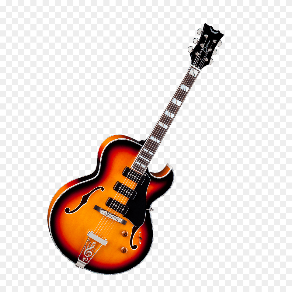 Guitar Transparent Images Image Group, Musical Instrument, Electric Guitar, Bass Guitar Png