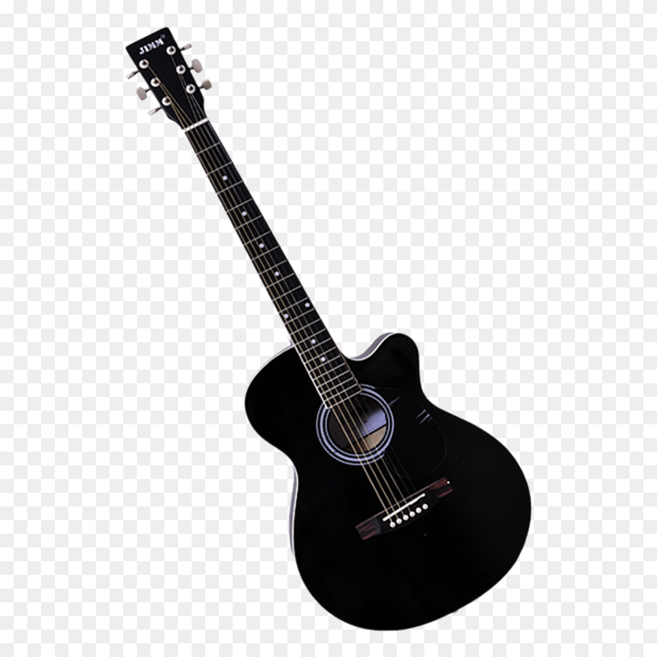 Guitar Transparent Images Group, Musical Instrument, Bass Guitar Png Image