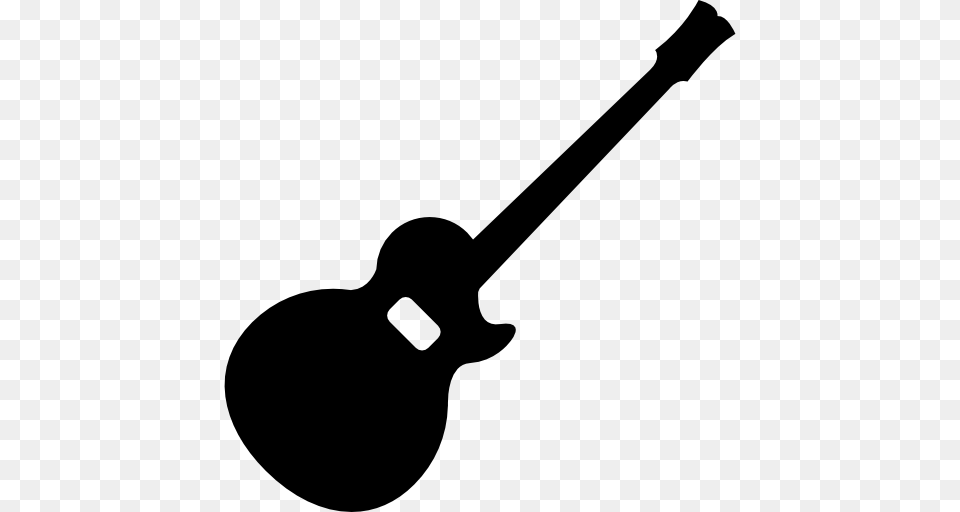 Guitar Vector, Musical Instrument, Smoke Pipe, Electrical Device, Microphone Free Png