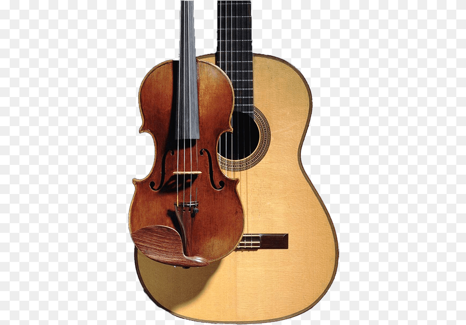 Guitar Violin, Musical Instrument, Cello Free Png