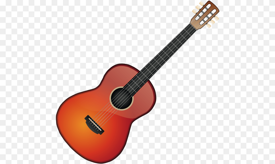 Guitar Yamaha Apx, Musical Instrument, Bass Guitar Png Image