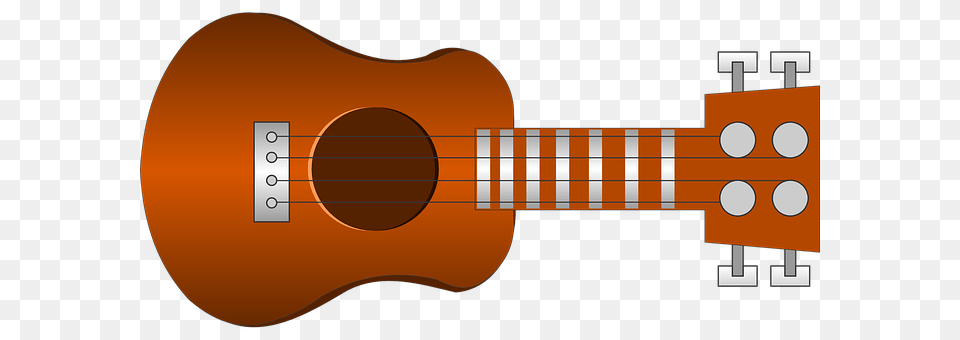 Guitare Bass Guitar, Guitar, Musical Instrument Free Png Download