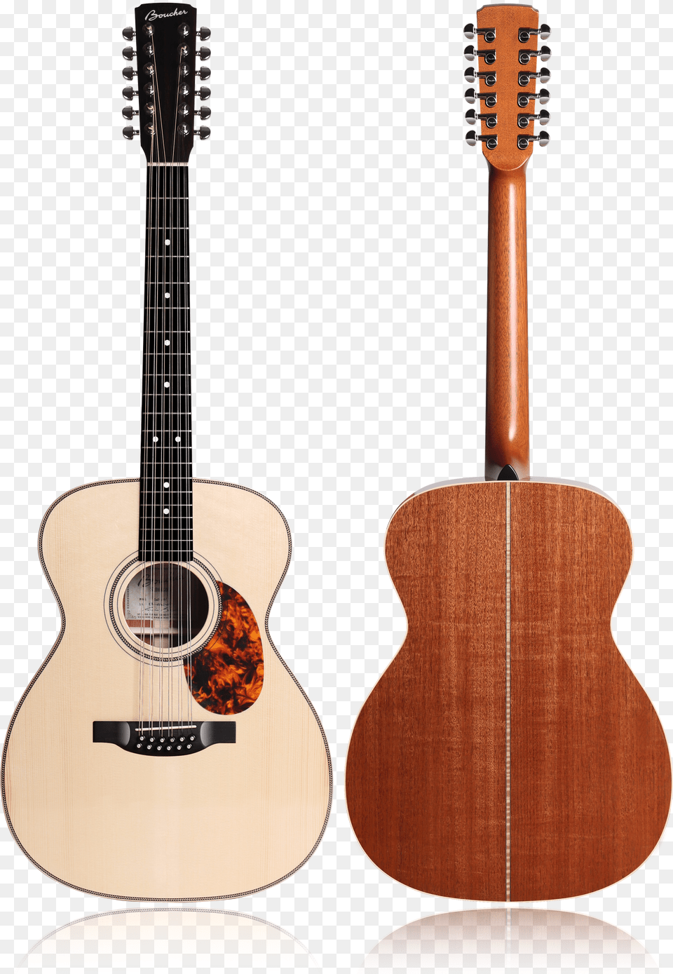 Guitare Boucher Free Transparent Png