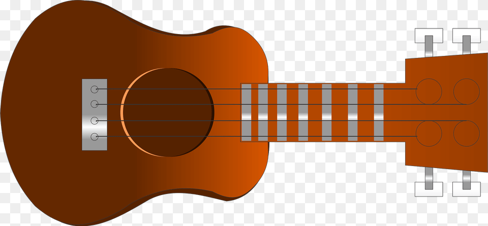 Guitare Clipart, Bass Guitar, Guitar, Musical Instrument Png