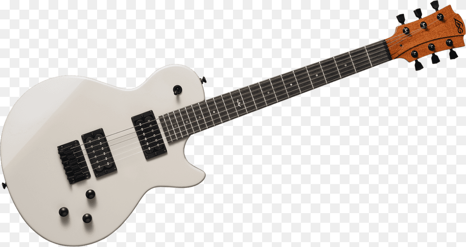 Guitare Electrique Guitare Accompagnement Electrique, Bass Guitar, Guitar, Musical Instrument, Electric Guitar Png Image