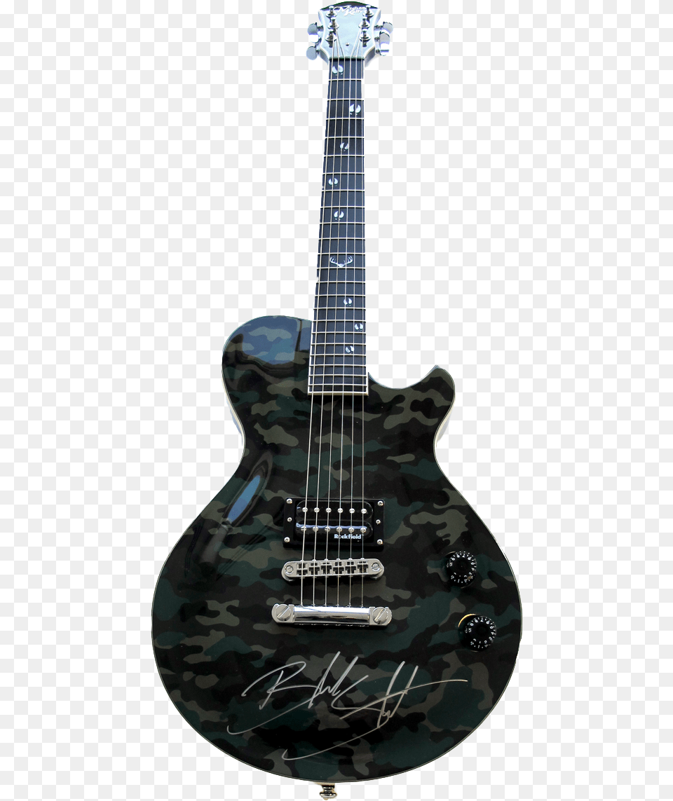 Guitare Hua Wind, Guitar, Musical Instrument, Bass Guitar, Electric Guitar Free Png