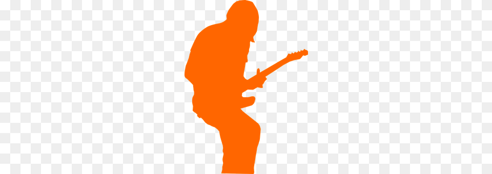 Guitarist Guitar, Musical Instrument, Adult, Man Png
