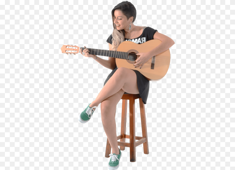 Guitarist People Playing Instruments, Adult, Person, Musical Instrument, Guitar Png
