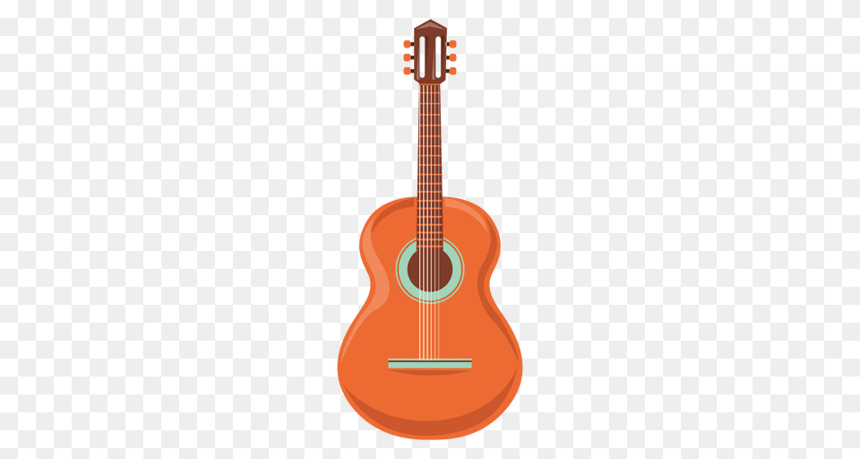 Guitarra, Guitar, Musical Instrument Png