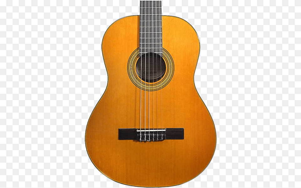 Guitarra Acustica Baby Taylor Mahogany, Guitar, Musical Instrument Free Png