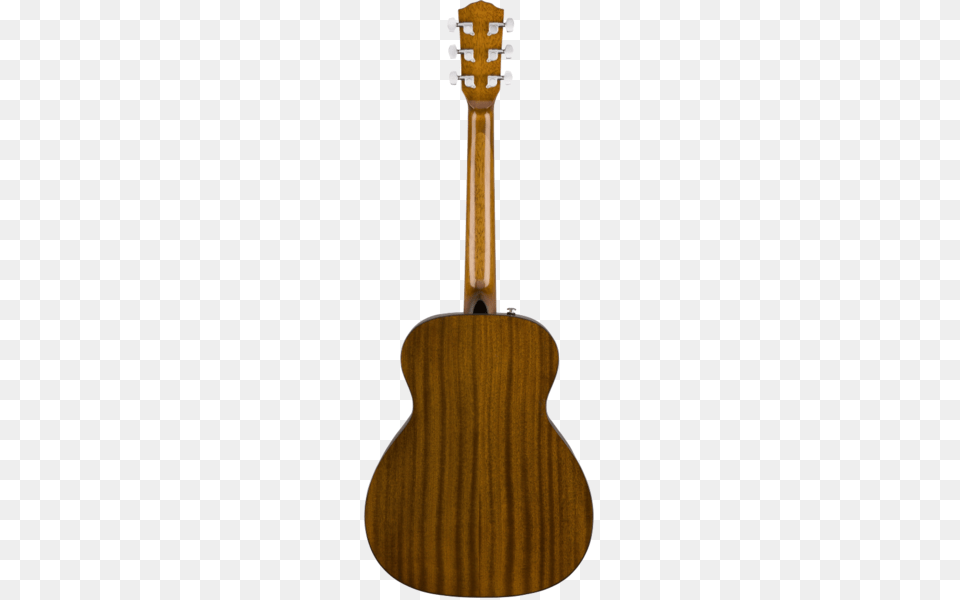 Guitarra Acustica Fender Nat Jp Musical, Guitar, Musical Instrument Free Transparent Png