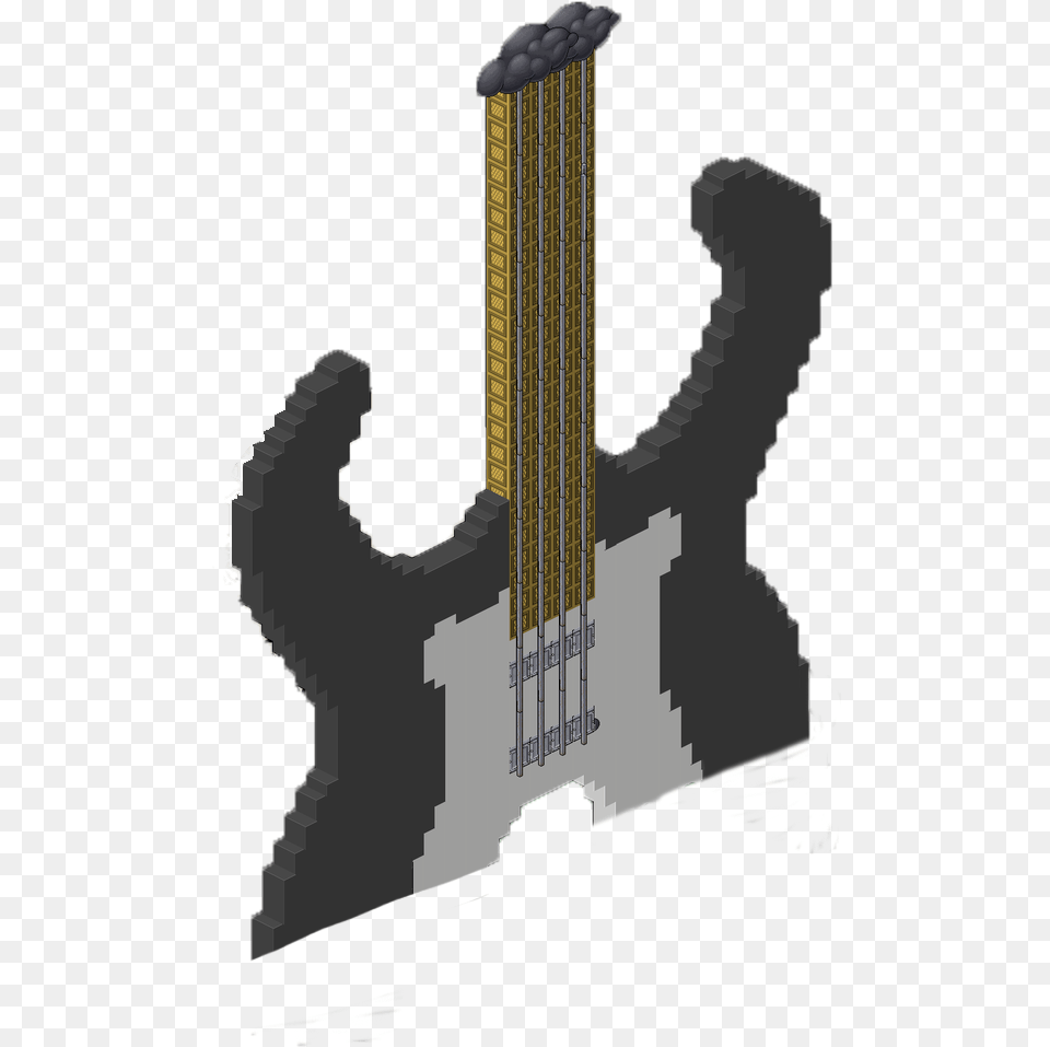 Guitarra Axe, Bass Guitar, Guitar, Musical Instrument Free Transparent Png