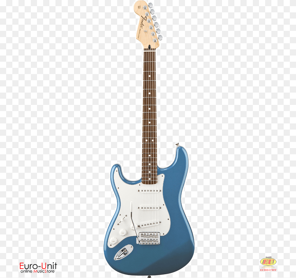 Guitarra Clasica, Electric Guitar, Guitar, Musical Instrument Png