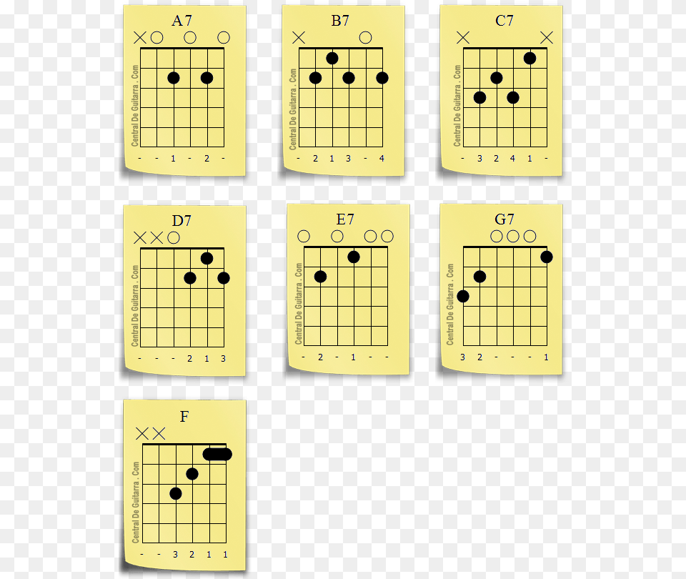 Guitarra Clasica, Text, Electronics, Mobile Phone, Phone Png