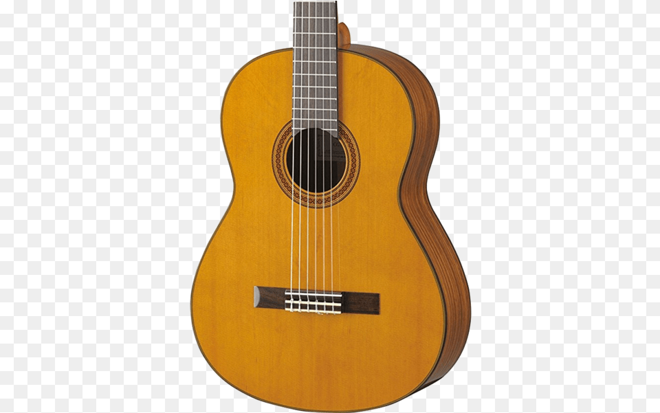 Guitarra Clasica Yamaha C8002 Guitarra Clasica Yamaha C, Guitar, Musical Instrument Free Png Download
