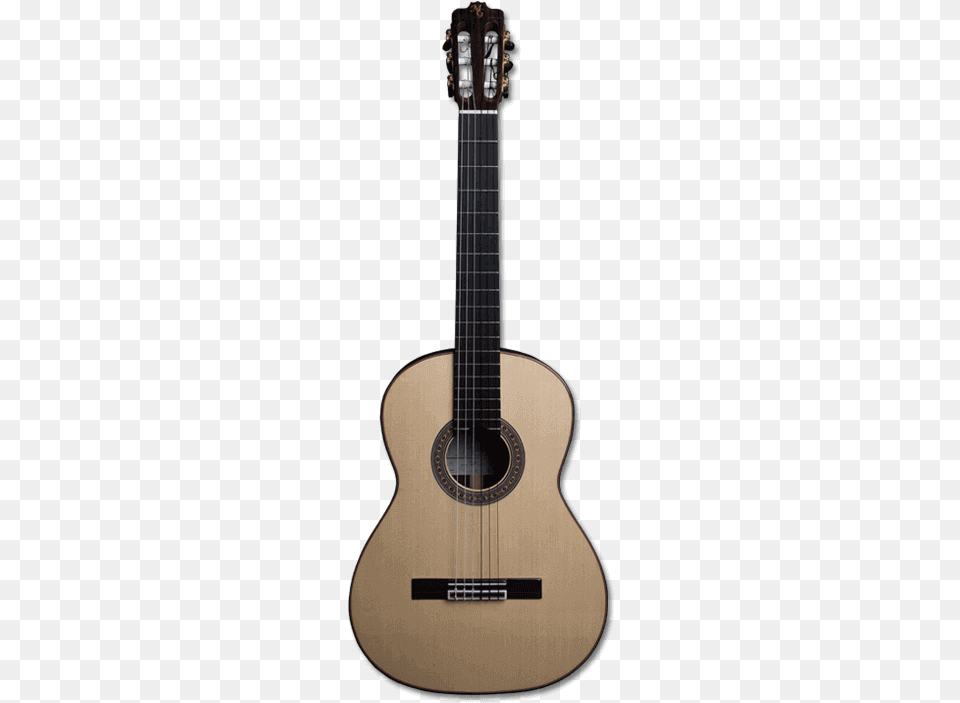 Guitarra Clsica Villanueva Taylor 814ce V Class, Guitar, Musical Instrument, Bass Guitar Free Transparent Png