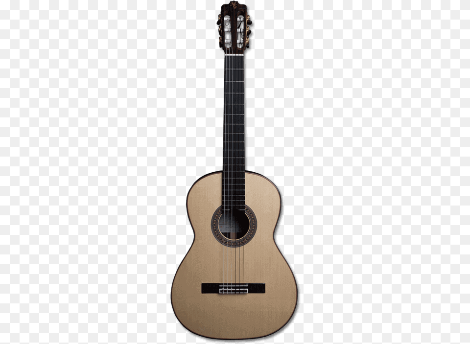 Guitarra Clsica Villanueva Taylor Guitar, Musical Instrument, Bass Guitar Free Png
