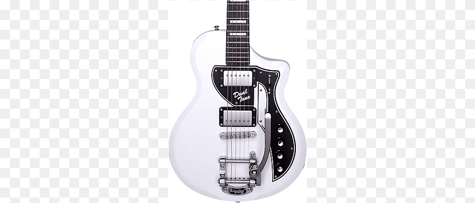 Guitarra David Bowie, Electric Guitar, Guitar, Musical Instrument Free Transparent Png