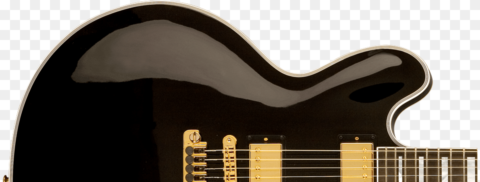 Guitarra De Bb King Download Guitarra De Bb King, Bass Guitar, Guitar, Musical Instrument Png Image