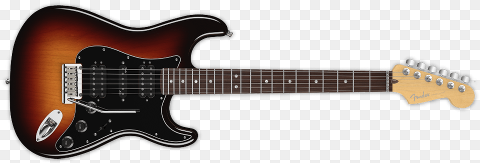 Guitarra De Gier Bebop, Electric Guitar, Guitar, Musical Instrument, Bass Guitar Png
