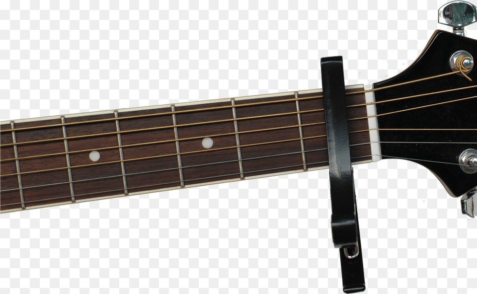 Guitarra Electric Guitar, Musical Instrument, Mandolin Png Image