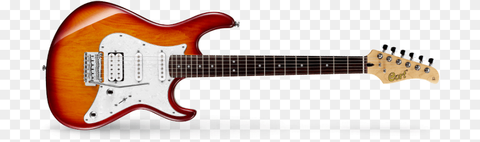 Guitarra Electrica Cort G250 Tab Cort G, Electric Guitar, Guitar, Musical Instrument, Bass Guitar Free Png