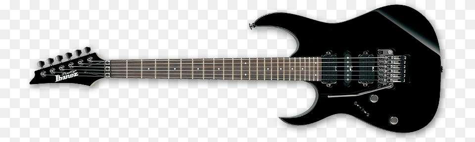 Guitarra Electrica Fender Stratocaster Guitar Schecter Omen, Musical Instrument, Bass Guitar, Electric Guitar Free Png