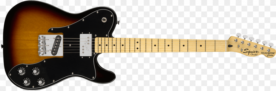Guitarra Electrica Fender Telecaster, Electric Guitar, Guitar, Musical Instrument, Bass Guitar Png