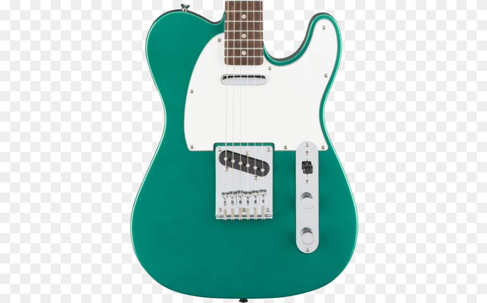 Guitarra Electrica Squier Affinity Tele Squier By Fender Affinity Telecaster Race Red, Electric Guitar, Guitar, Musical Instrument Free Png Download