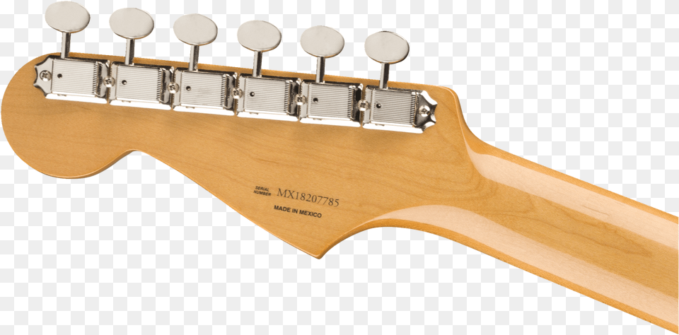 Guitarra Fender Vintera 50s Stratocaster, Guitar, Musical Instrument, Electric Guitar, Blade Free Png Download