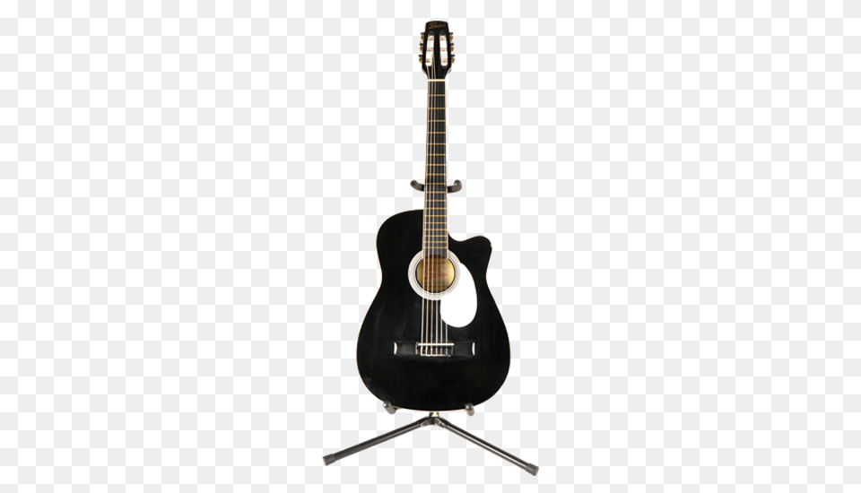 Guitarra Freedom Aguirre, Guitar, Musical Instrument, Bass Guitar Png