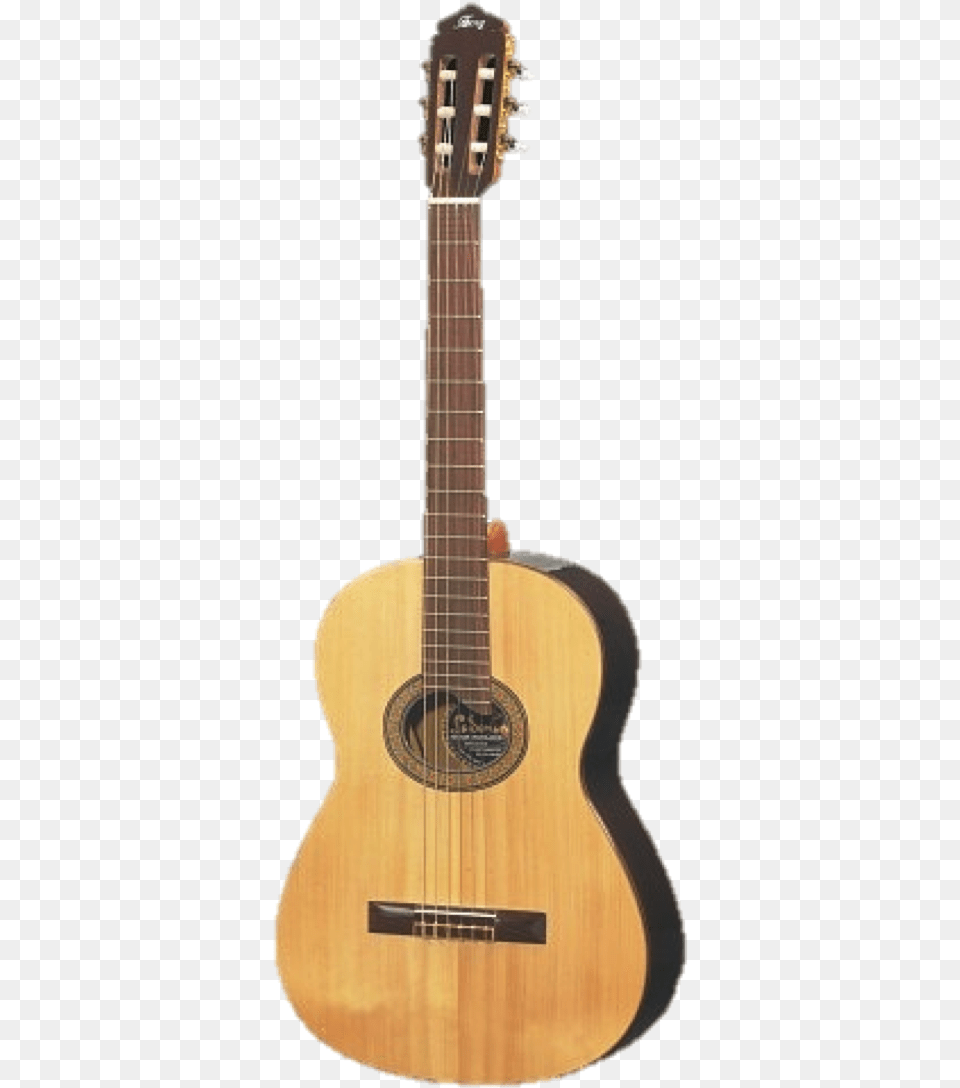 Guitarra Gitar Yamaha Cg, Guitar, Musical Instrument, Lute, Bass Guitar Free Transparent Png