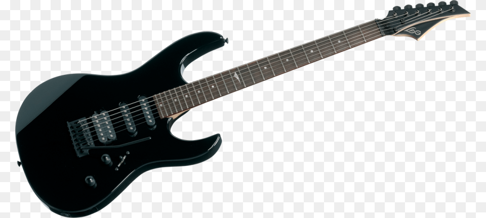 Guitarra Image, Electric Guitar, Guitar, Musical Instrument, Bass Guitar Free Png